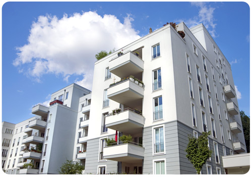 Kredyt hipoteczny - 5 ważnych kwestii na które musisz zwrócić uwagę