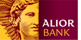  Alior Bank Rachunek 4x4