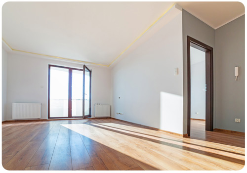 Kredyt hipoteczny przy niskich dochodach