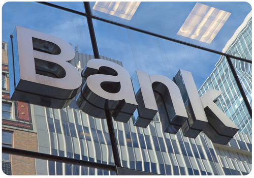 Gdzie założyć najlepsze konto osobiste?