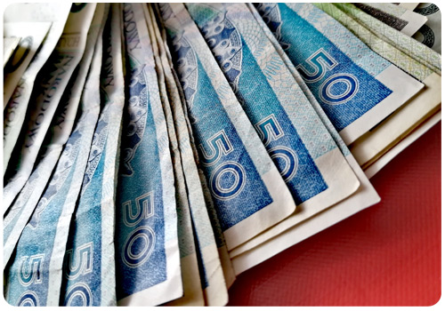 Kredyt Online - jak wziąć kredyt przez internet w banku?