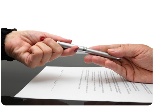 Pożyczka na czek Giro, czyli pożyczki bez konta bankowego