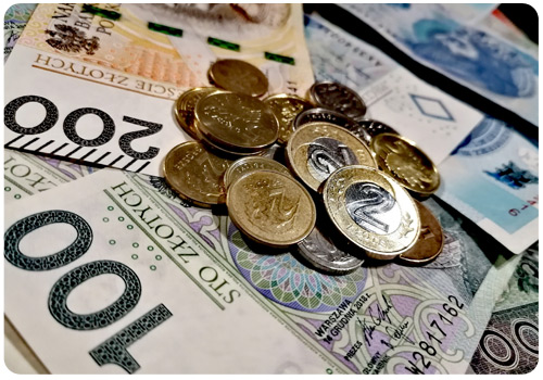 Pożyczki Krótkoterminowe