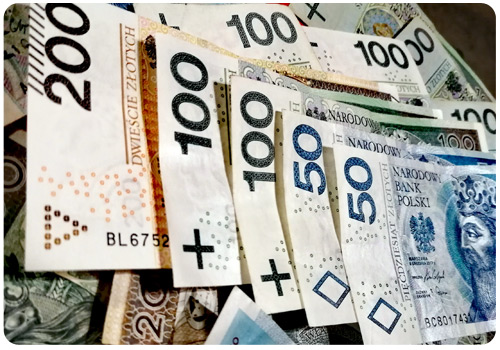 Pożyczka 1000 zł – gdzie najlepiej pożyczyć?