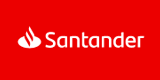 Santander Konto Jakie Chcę dla młodych