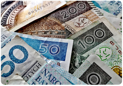 Szybka pożyczka bez sprawdzania zdolności kredytowej