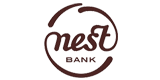 Nest Bank BIZnest Konto