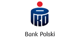 PKO Bank Polski - Kredyt mieszkaniowy