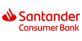 Santander Consumer Bank TurboKarta