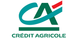 Credit Agricole Konto Biznes