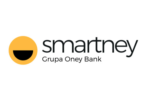 Smartney - recenzja pożyczki online i opinie