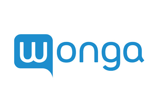 Wonga – opinie na temat chwilówki i pożyczki na raty
