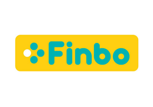 Finbo Pożyczki - recenzja i opinie