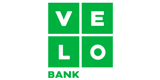 VELO BANK