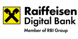 Raiffeisen Digital Bank